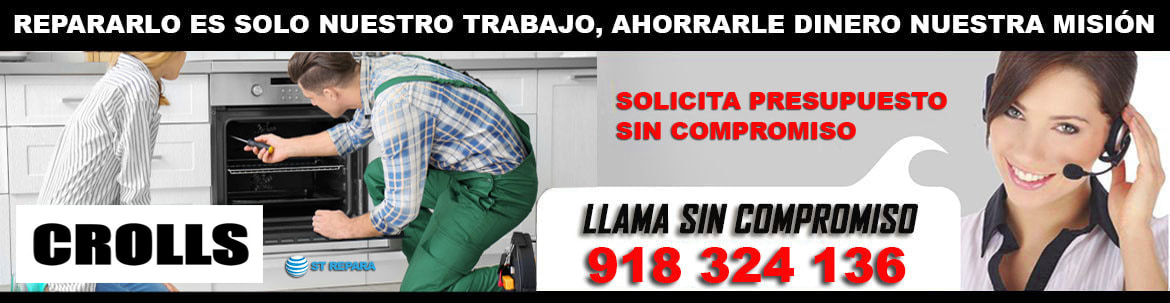 servicio tecnico crolls madrid servicio tecnico crolls madrid