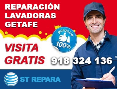 reparacion lavadoras madrid precios explosivos