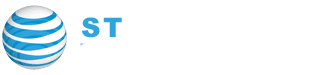 reparacion secadoras Madrid