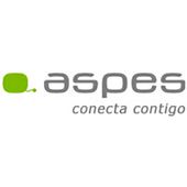 reparacion de frigorificos madrid aspes