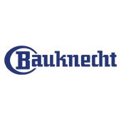 reparacion de frigorificos madrid bauknecht