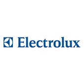 reparacion de frigorificos madrid electrolux