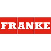 reparacion frigorificos madrid franke