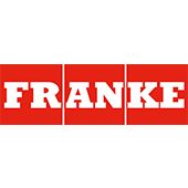 reparacion frigorificos madrid franke