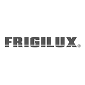 reparacion frigorificos madrid frigilux