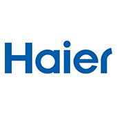 reparacion frigorificos madrid haier