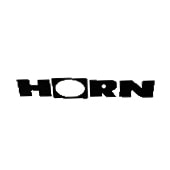 servicio tecnico frigorificos madrid horn