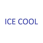 servicio tecnico frigorificos madrid ice cool