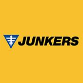 servicio tecnico frigorificos madrid junkers