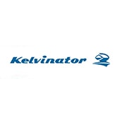 servicio tecnico frigorificos madrid kelvinator