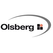 servicio tecnico frigorificos olsberg en madrid
