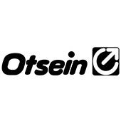 servicio tecnico frigorificos otsein en madrid