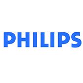 servicio tecnico frigorificos philips en madrid