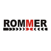 servicio tecnico frigorificos rommer en madrid