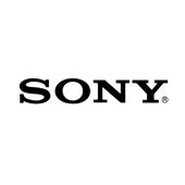 servicio tecnico frigorificos sony en madrid