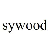 servicio tecnico frigorificos sywood en madrid