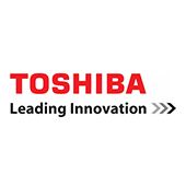 servicio tecnico frigorificos toshiba madrid