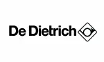 logo dietrich oficial