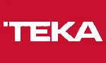 logo teka oficial