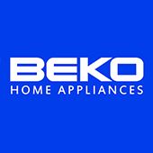 reparacion de lavadoras madrid beko