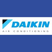 reparacion de lavadoras alcobendas daikin