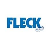 reparacion lavadoras alcobendas fleck