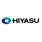 servicio tecnico lavadoras algete hiyasu