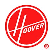 servicio tecnico lavadoras Arganda del Rey hoover