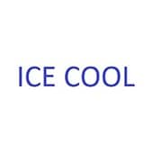 servicio tecnico lavadoras alcobendas ice cool
