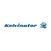 servicio tecnico lavadoras madrid kelvinator