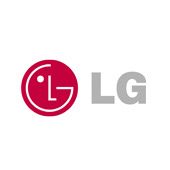 servicio tecnico fulgor en Arganda del Rey lg