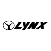 arreglo de lavadoras a domicilio lynx
