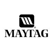 servicio tecnico ariston en Arganda del Rey maytag