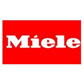 servicio tecnico miele en algete