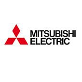 servicio tecnico en sanchinarrro mitsubishi