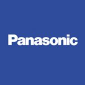 servicio tecnico lavadoras panasonic en Pozuelo de Alarcón