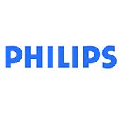 servicio tecnico lavadoras philips en Pozuelo de Alarcón