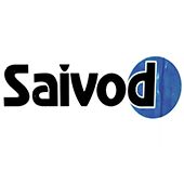 servicio tecnico lavadoras saivod en alcobendas