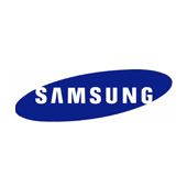 servicio tecnico lavadoras samsung en Arganda del Rey