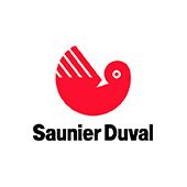 servicio tecnico lavadoras saunier duval en Pozuelo de Alarcón