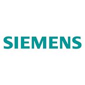 servicio tecnico lavadoras siemens en Pozuelo de Alarcón