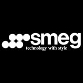 servicio tecnico lavadoras smeg en madrid