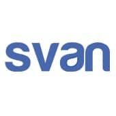 servicio tecnico lavadoras svan en madrid