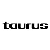 servicio tecnico lavadoras taurus en madrid