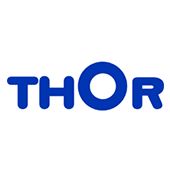 servicio tecnico lavadoras thor en Arganda del Rey