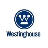 reparacion lavadoras westinghouse algete