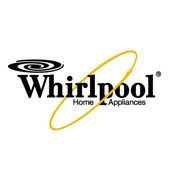 reparacion lavadoras whirlpool alcobendas