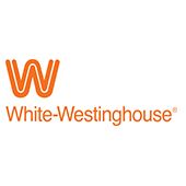 reparacion lavadoras white westinghouse algete