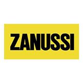 reparacion lavadoras zanussi Pozuelo de Alarcón